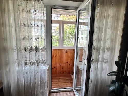 квартира по адресу Богдана Хмельницкого ул., 19
