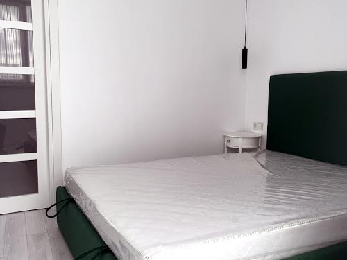 квартира по адресу Бельведерская ул., 23