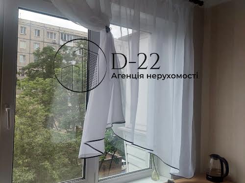квартира за адресою Якуба Коласа вул., 7