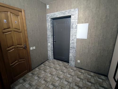 квартира по адресу с. Софиевская борщаговка, Академика Амосова ул., 12