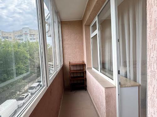 квартира по адресу Плуговая ул., 8