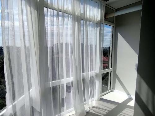 квартира по адресу Долгая ул., 20в