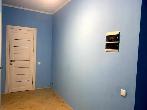 квартира по адресу Соборная ул., 126/10