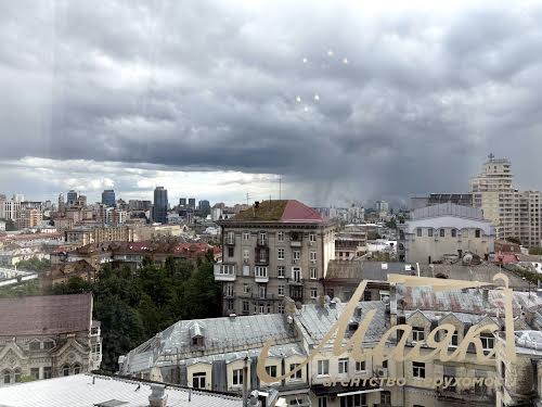 квартира по адресу Паторжинского ул., 14
