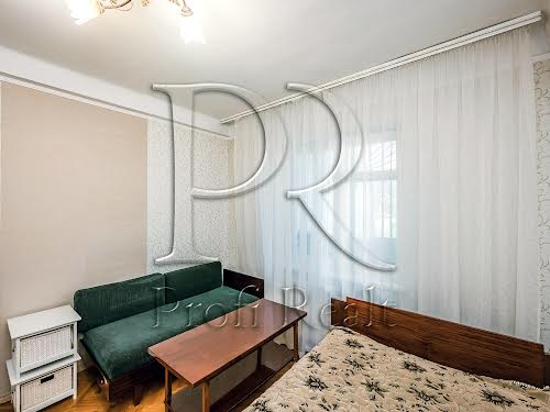 квартира по адресу Энтузиастов ул., 31
