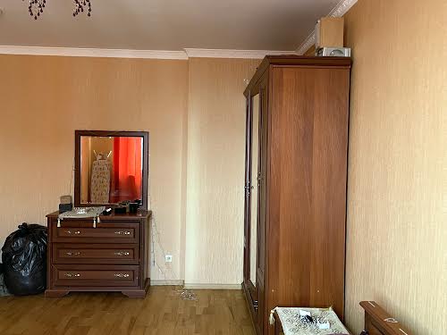 квартира по адресу Елизаветы Чавдар ул., 5