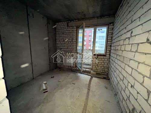 квартира за адресою Драгоманова вул., 6