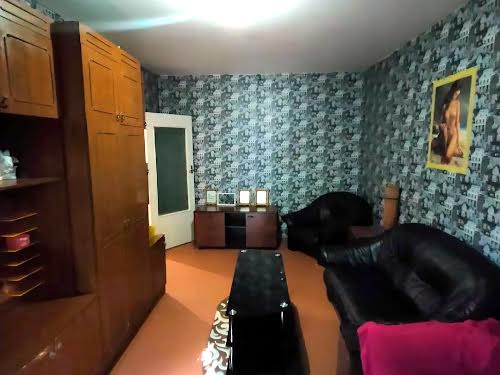 квартира по адресу Академика Королёва ул., 100