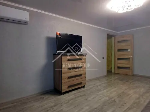 квартира по адресу Украинская ул., 118