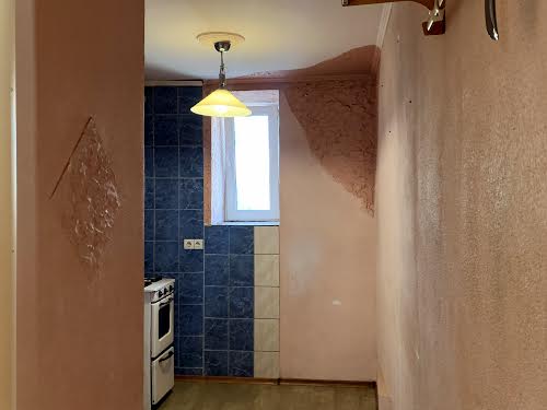 квартира по адресу Косвенная ул., 28