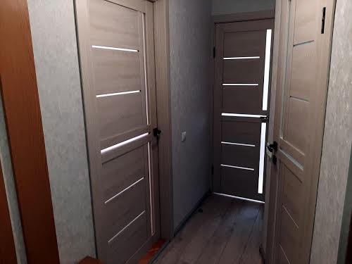 квартира по адресу Южный бульв., 28