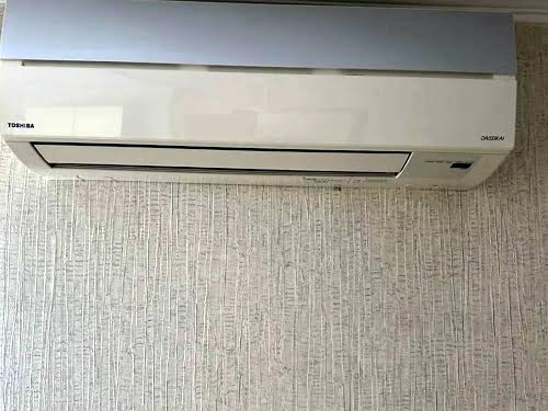 квартира по адресу Гетмана Мазепы ул., 32