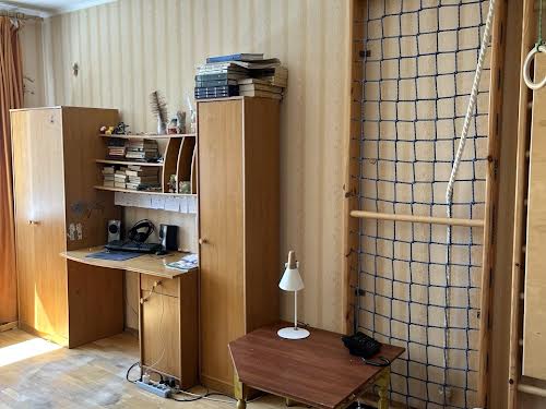квартира за адресою Петра Григоренка просп., 28