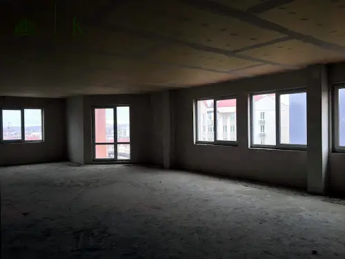 квартира за адресою Скоропадского, 7