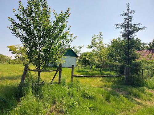 будинок за адресою Садова
