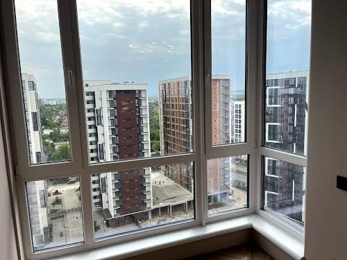 квартира по адресу Ленкавского ул., 34