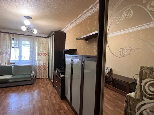 квартира по адресу Варненская ул., 16/2