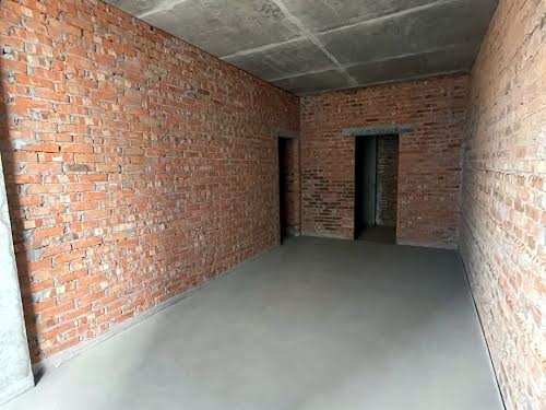 квартира за адресою Звіринецька вул., 72