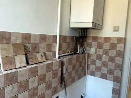 квартира по адресу Мазепи ул., 33