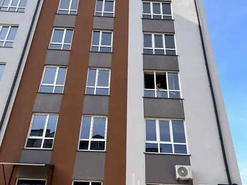 квартира за адресою Анатолія Луценка вул., 23