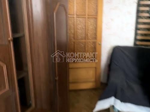 квартира за адресою Астрономічна вул., 35И