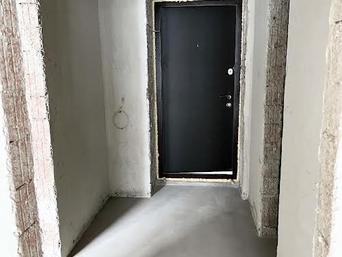квартира за адресою Отця Івана Блавацького вул., 18