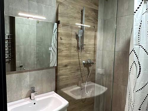 квартира за адресою Пасічна вул., 49б
