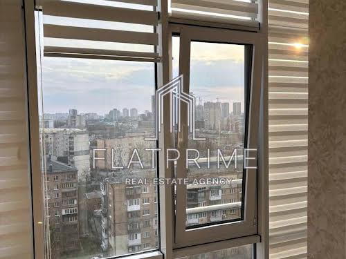 квартира по адресу Белорусская ул., 36А