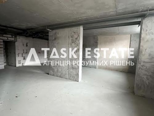 комерційна за адресою Загорівська вул. (Багговутівська), 25