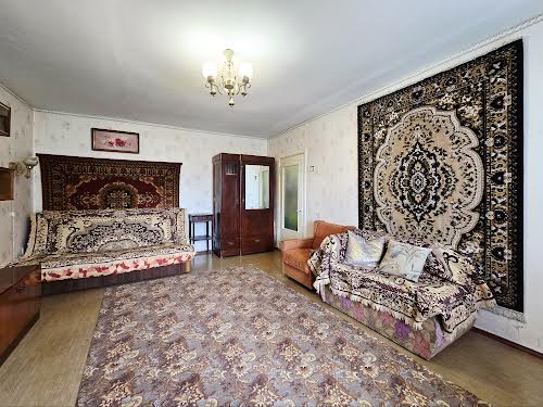 квартира по адресу Алексея Древаля ул. (Петровского), 85