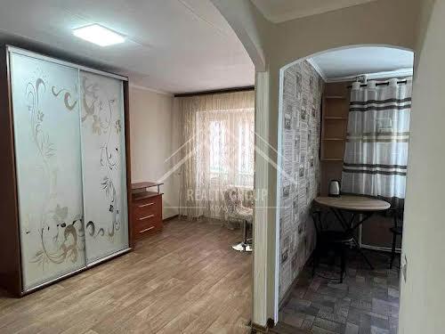 квартира по адресу Хамзата Гелаева ул. (Хабаровская), 6