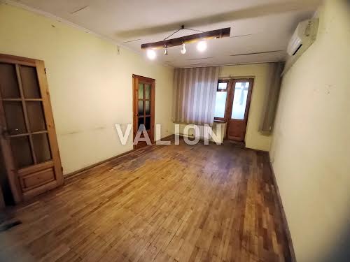 квартира за адресою Васильківська вул., 38