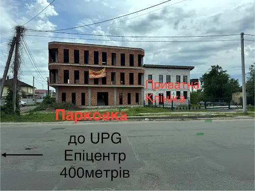 коммерческая по адресу Магистральная ул., 9