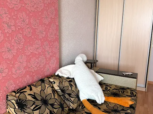 квартира по адресу Воскресенский просп. (Перова), 10а
