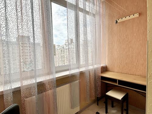 квартира по адресу Юлии Здановской ул. (Ломоносова), 54