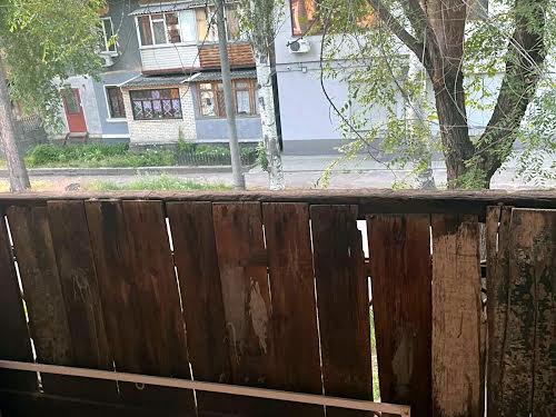 квартира по адресу Победы ул., 23