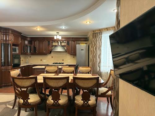 квартира за адресою Петропавлівська вул., 87/3