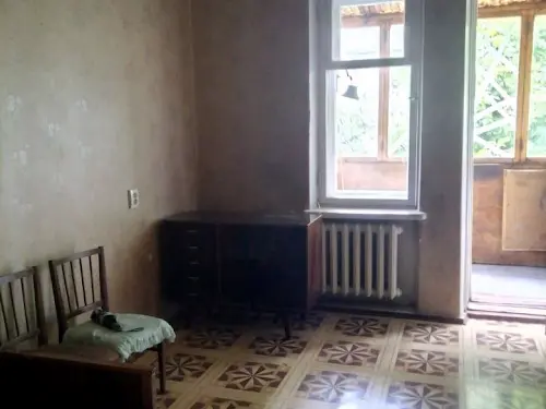 квартира по адресу Шевченко просп., 11