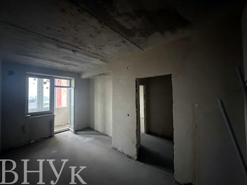 квартира по адресу Антоныча ул., 5