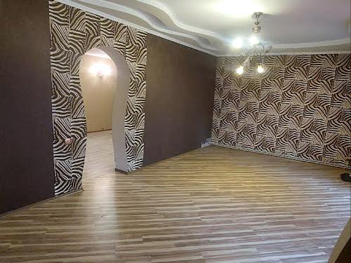дом по адресу Бахмутская ул. (Курская), 99б