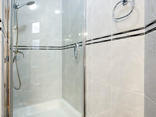 квартира за адресою Михайлівська вул., 15