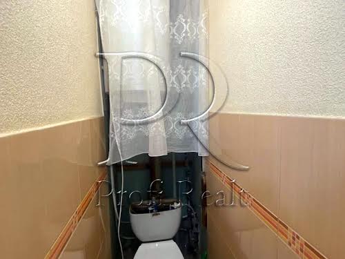 квартира за адресою Симиренка вул., 5