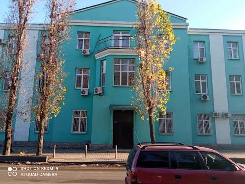 квартира по адресу 7я Пересипська, 2