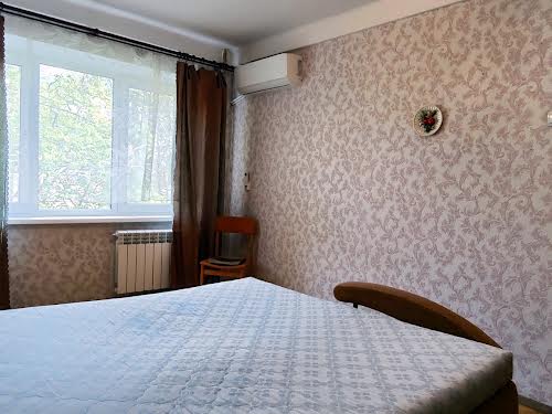 квартира за адресою Туполєва академіка вул., 22-Г
