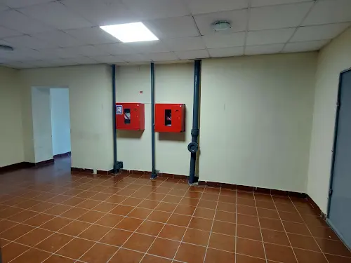 квартира по адресу Байды Вишневецкого ул., 97