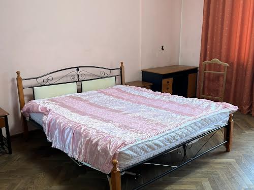 квартира за адресою Мокра вул. (Кудряшова), 16