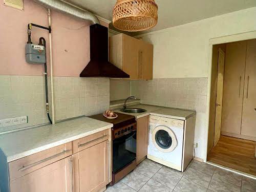 квартира за адресою Штабний пров., 5