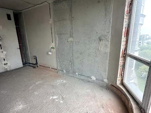 квартира за адресою Трускавецька вул., 3
