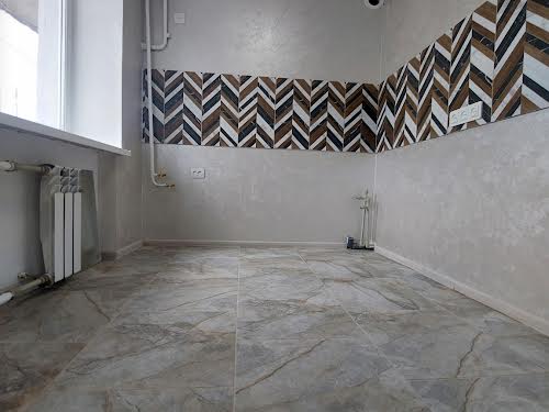 квартира за адресою Миколаївська вул., 3