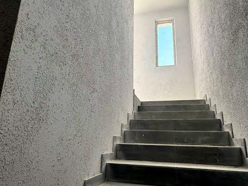 квартира за адресою Руська вул., 236б